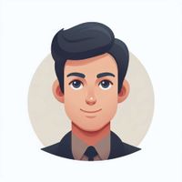 Ryan Sun.